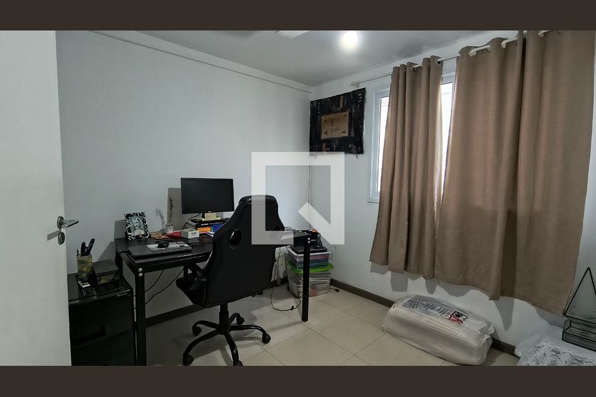 Casa, 2 quartos, 97 m² - Foto 8