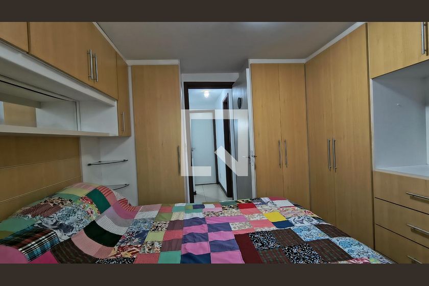 Casa, 2 quartos, 97 m² - Foto 15