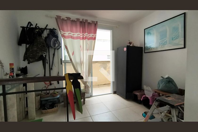 Casa, 2 quartos, 97 m² - Foto 33