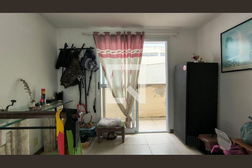 Casa, 2 quartos, 97 m² - Foto 32