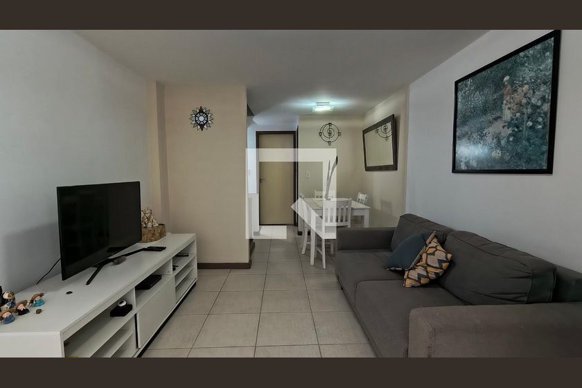 Casa, 2 quartos, 97 m² - Foto 4