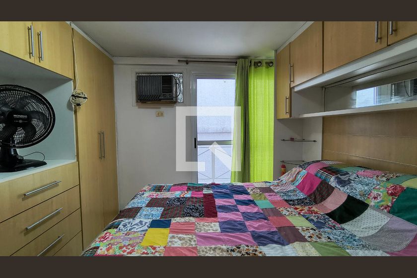Casa, 2 quartos, 97 m² - Foto 12