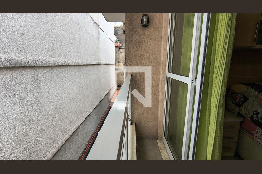 Casa, 2 quartos, 97 m² - Foto 17
