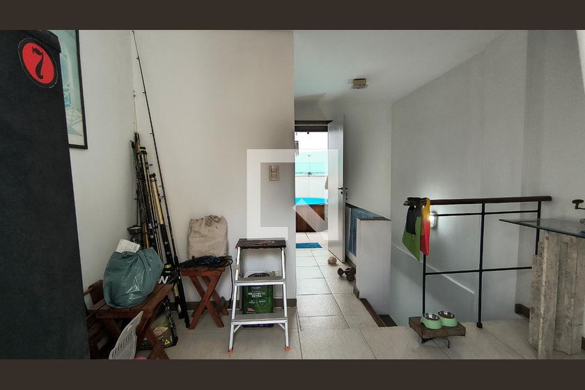 Casa, 2 quartos, 97 m² - Foto 30