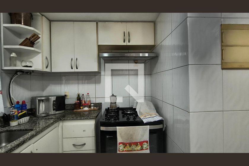 Casa, 2 quartos, 97 m² - Foto 28