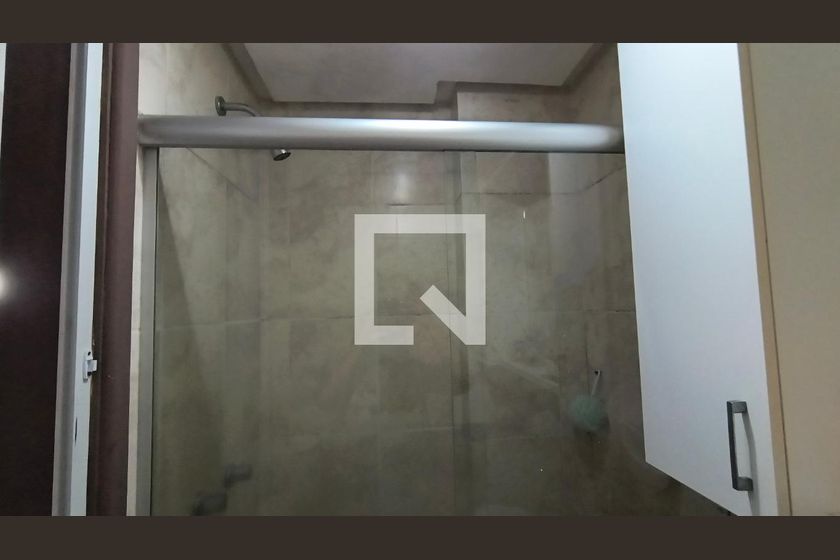 Casa, 2 quartos, 97 m² - Foto 20