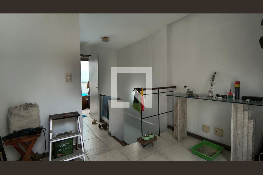 Casa, 2 quartos, 97 m² - Foto 31