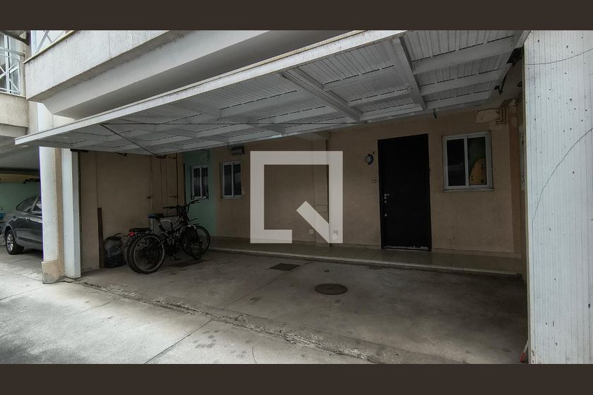 Casa, 2 quartos, 97 m² - Foto 41