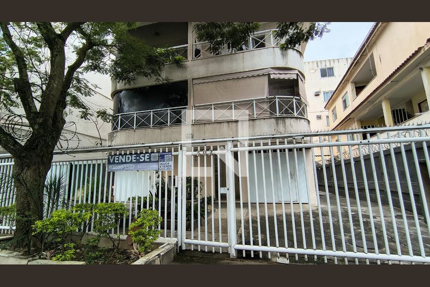 Casa, 2 quartos, 97 m² - Foto 42