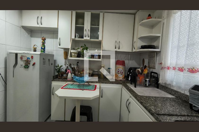 Casa, 2 quartos, 97 m² - Foto 29