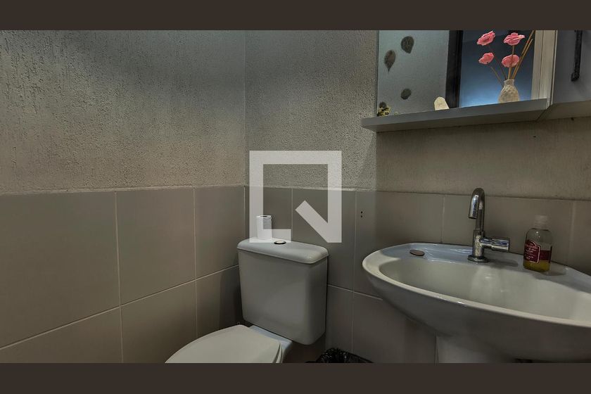Casa, 2 quartos, 97 m² - Foto 7