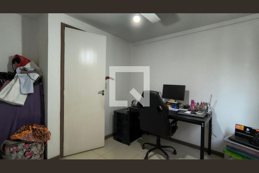 Casa, 2 quartos, 97 m² - Foto 11