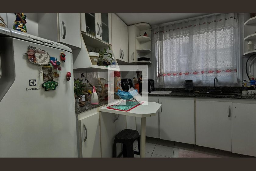 Casa, 2 quartos, 97 m² - Foto 26