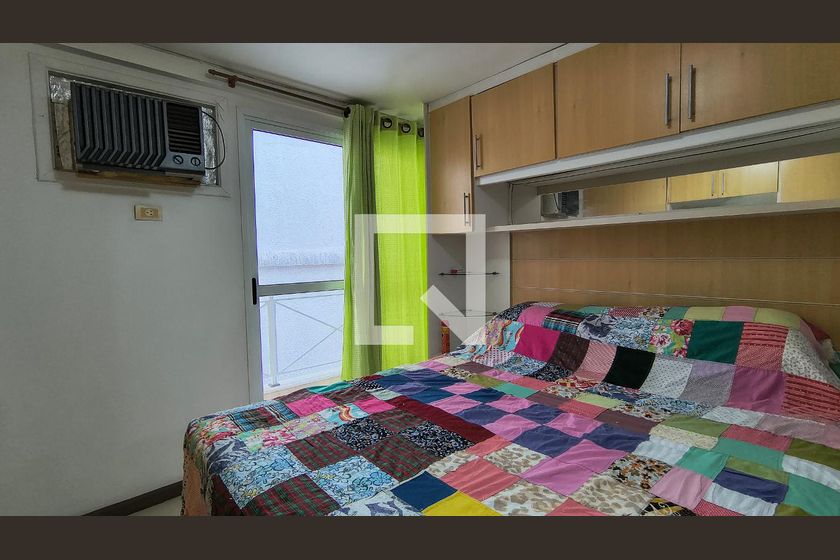 Casa, 2 quartos, 97 m² - Foto 13
