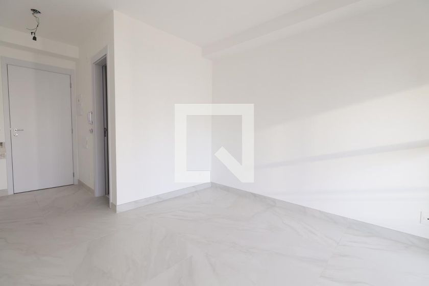 Apartamento, 1 quarto, 26 m² - Foto 39