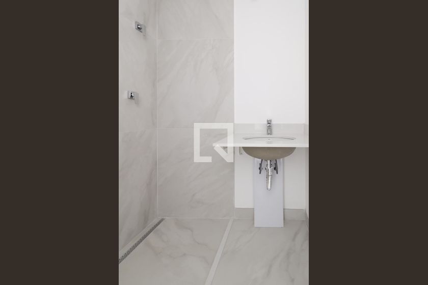 Apartamento, 1 quarto, 26 m² - Foto 29