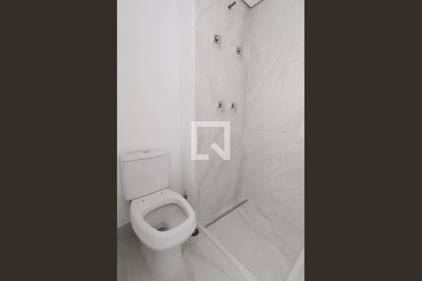 Apartamento, 1 quarto, 26 m² - Foto 11