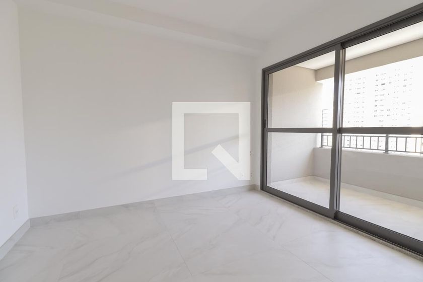 Apartamento, 1 quarto, 26 m² - Foto 13