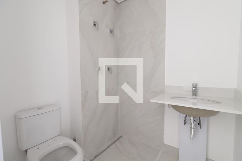 Apartamento, 1 quarto, 26 m² - Foto 19