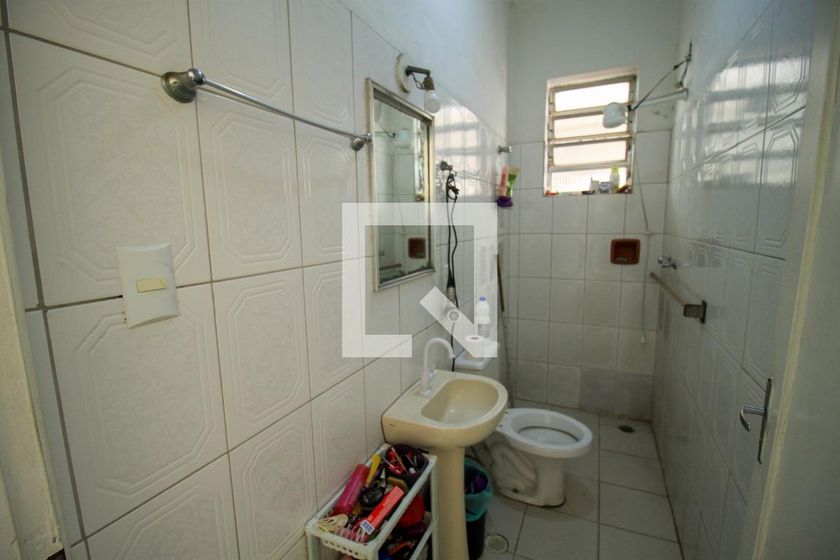 Casa, 3 quartos, 150 m² - Foto 63