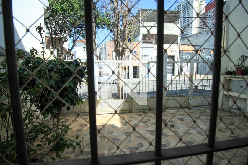 Casa, 3 quartos, 150 m² - Foto 9