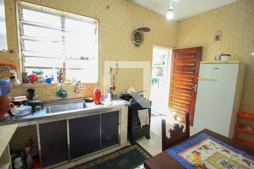 Casa, 3 quartos, 150 m² - Foto 73