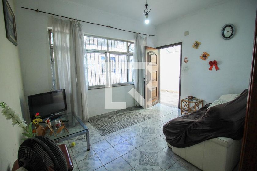 Casa, 3 quartos, 150 m² - Foto 1