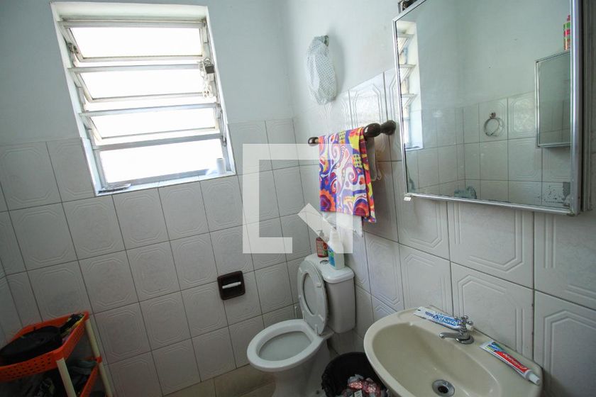 Casa, 3 quartos, 150 m² - Foto 57