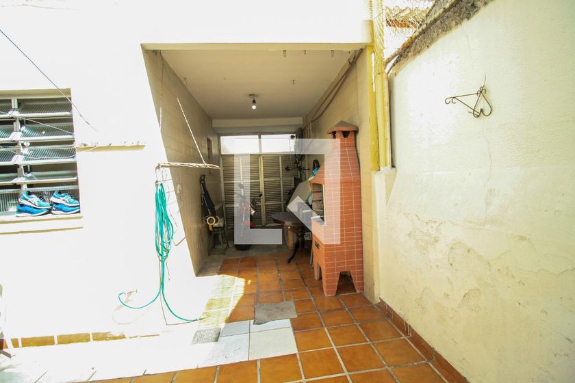 Casa, 3 quartos, 150 m² - Foto 89