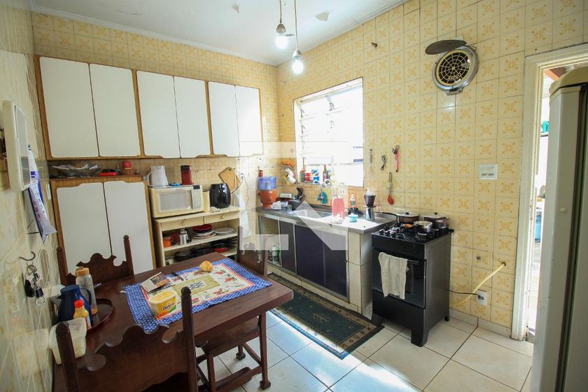Casa, 3 quartos, 150 m² - Foto 71