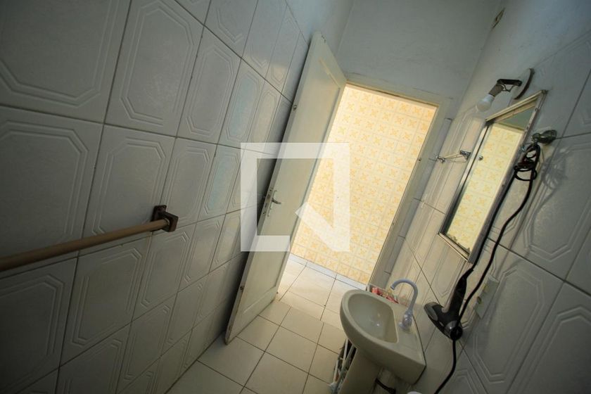 Casa, 3 quartos, 150 m² - Foto 69