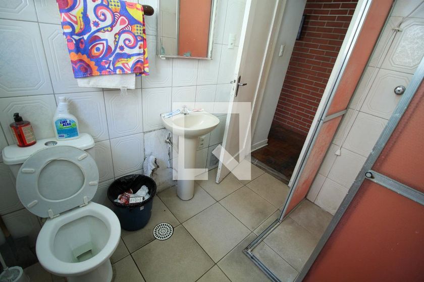 Casa, 3 quartos, 150 m² - Foto 61