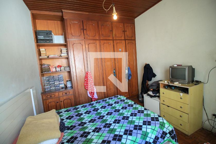 Casa, 3 quartos, 150 m² - Foto 51