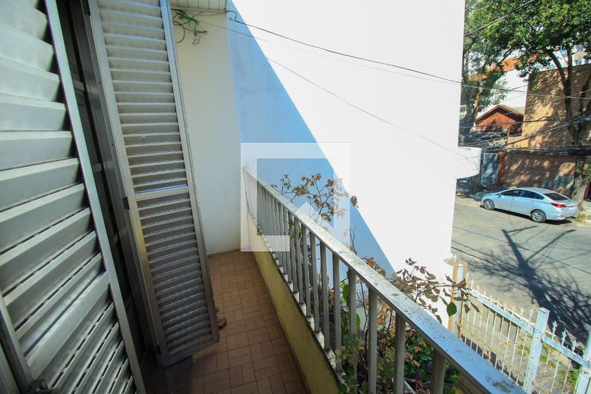 Casa, 3 quartos, 150 m² - Foto 29