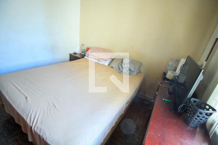 Casa, 3 quartos, 150 m² - Foto 37