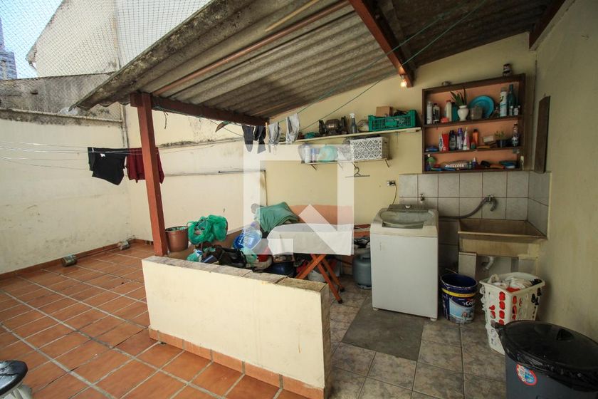 Casa, 3 quartos, 150 m² - Foto 79