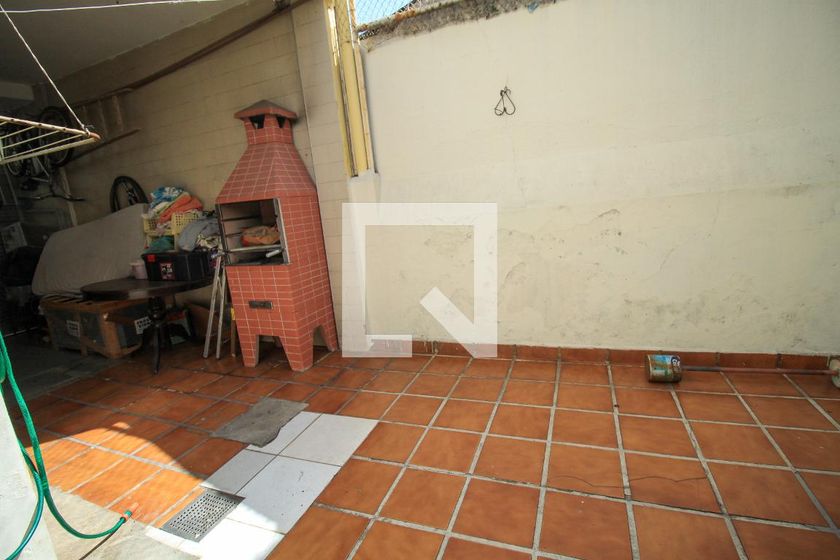 Casa, 3 quartos, 150 m² - Foto 87