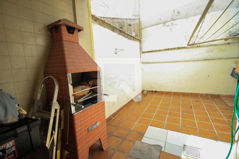 Casa, 3 quartos, 150 m² - Foto 91