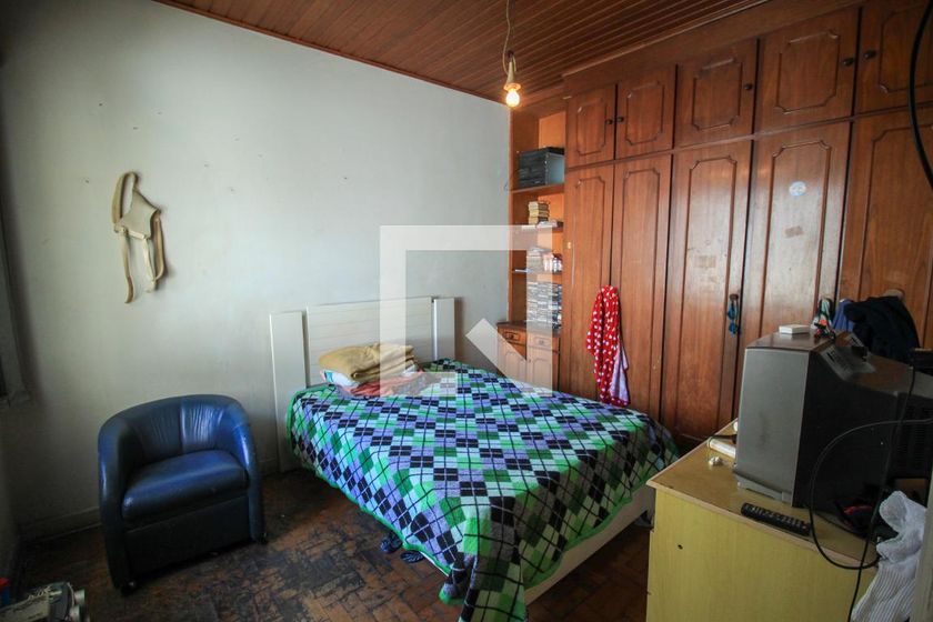 Casa, 3 quartos, 150 m² - Foto 45