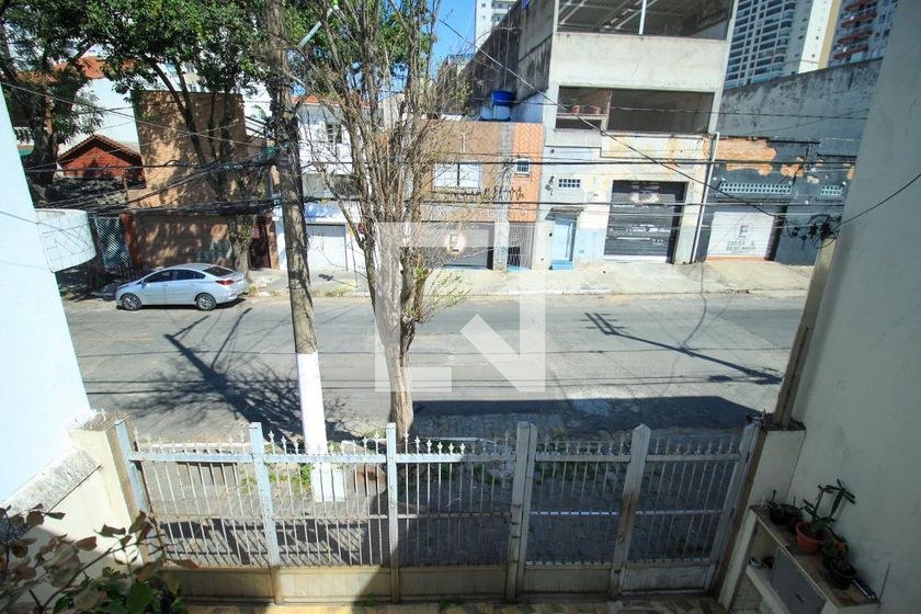 Casa, 3 quartos, 150 m² - Foto 31