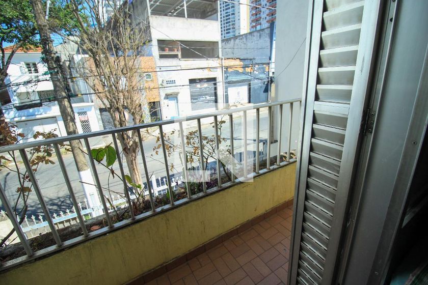 Casa, 3 quartos, 150 m² - Foto 27