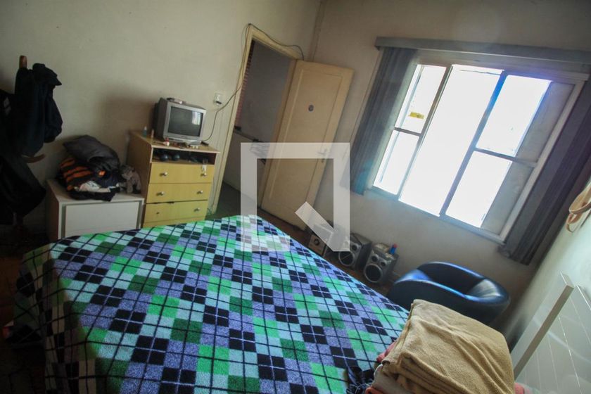Casa, 3 quartos, 150 m² - Foto 49