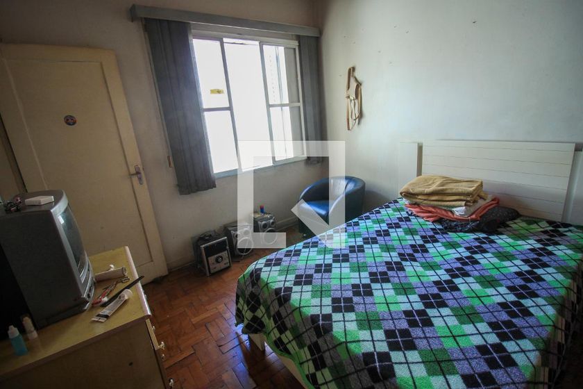 Casa, 3 quartos, 150 m² - Foto 47