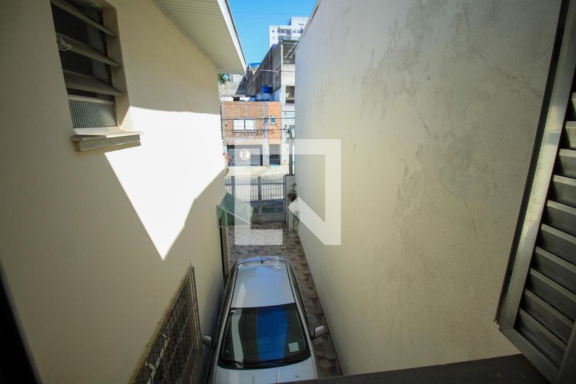 Casa, 3 quartos, 150 m² - Foto 53