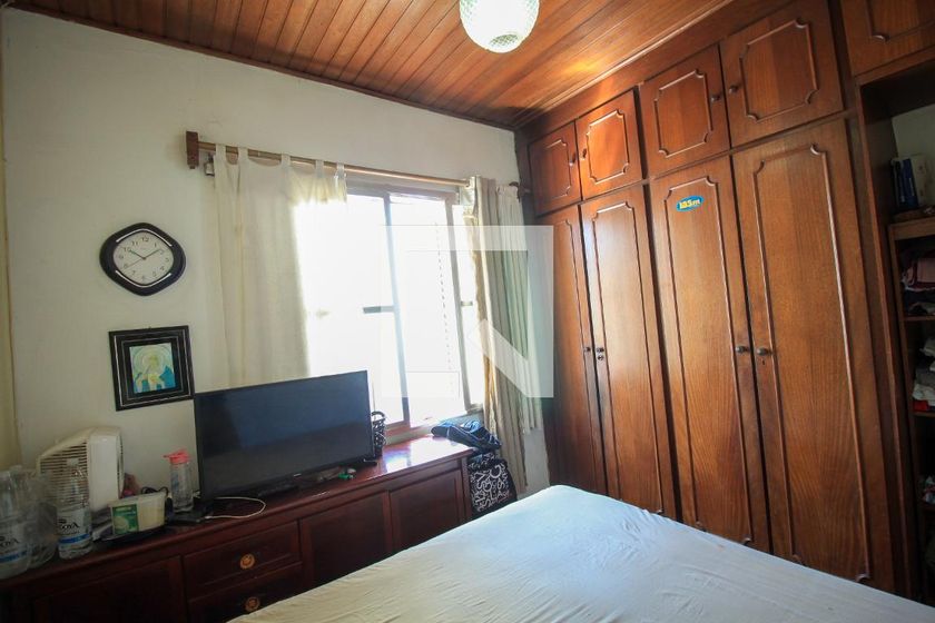 Casa, 3 quartos, 150 m² - Foto 35