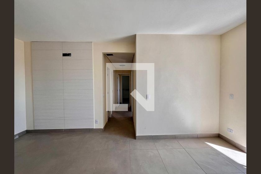 Apartamento à Venda - Mansões Santo Antônio, 3 Quartos,  76 m2 em , Campinas - sp | SoloBR