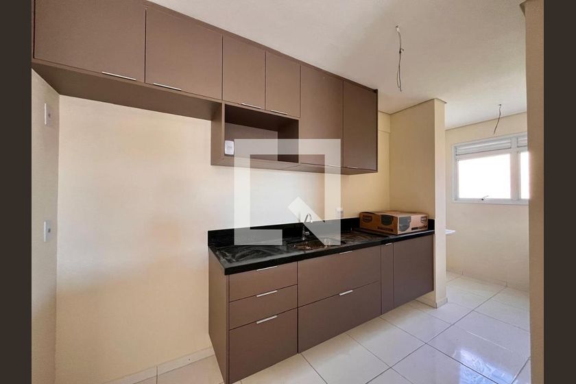 Apartamento à Venda - Mansões Santo Antônio, 3 Quartos,  76 m2 em , Campinas - sp | SoloBR