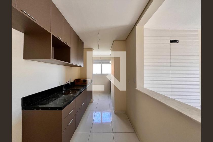 Apartamento à Venda - Mansões Santo Antônio, 3 Quartos,  76 m2 em , Campinas - sp | SoloBR