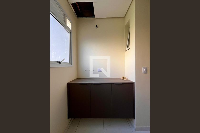 Apartamento à Venda - Mansões Santo Antônio, 3 Quartos,  76 m2 em , Campinas - sp | SoloBR