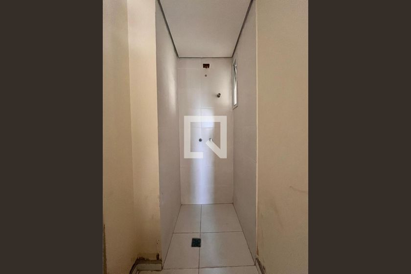 Apartamento à Venda - Mansões Santo Antônio, 3 Quartos,  76 m2 em , Campinas - sp | SoloBR